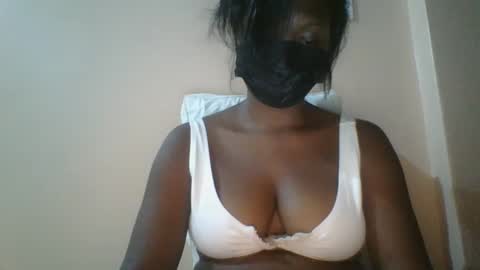 wednesday_mn online show from 01-05-26, 09:07