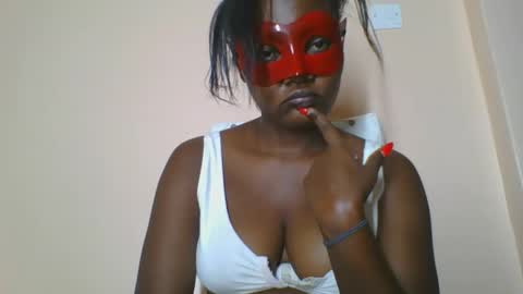 wednesday_mn online show from 01-06-26, 07:06