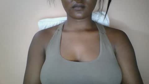 wednesday_mn online show from 01-16-26, 09:41