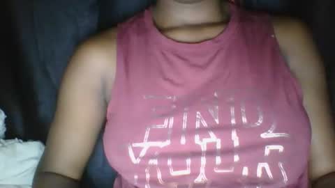 wednesday_mn online show from 02-26-26, 10:36