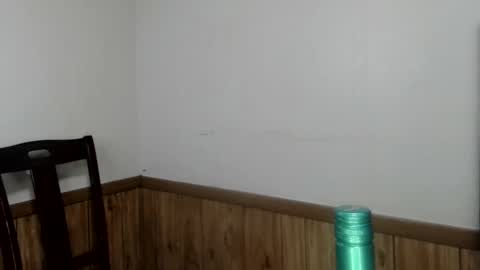 Snapshot of wedo_us chatting on 01-01-25, 10:21 wedo us online show from 01-01-25, 10:21