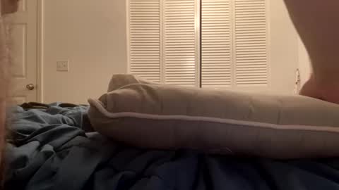 weedwacker43 online show from 03-10-25, 11:53