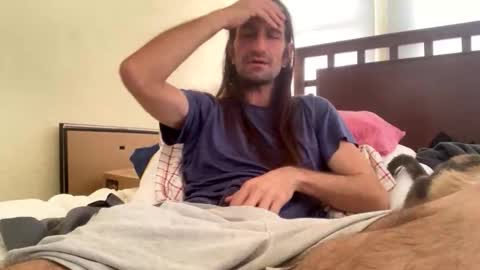 weedwacker43 online show from 02-18-26, 04:25