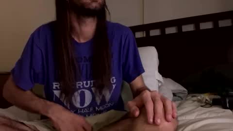 weedwacker43 online show from 03-27-26, 10:59