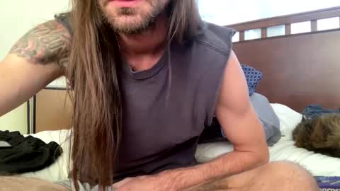 Snapshot of weedwacker43 chatting on 05-07-26, 11:21 weedwacker43 online show from 05-07-26, 11:21