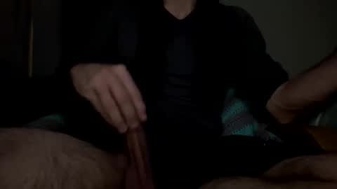 Snapshot of weedwacker43 chatting on 05-19-26, 02:18 weedwacker43 online show from 05-19-26, 02:18