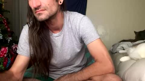 Snapshot of weedwacker43 chatting on 05-31-26, 01:47 weedwacker43 online show from 05-31-26, 01:47