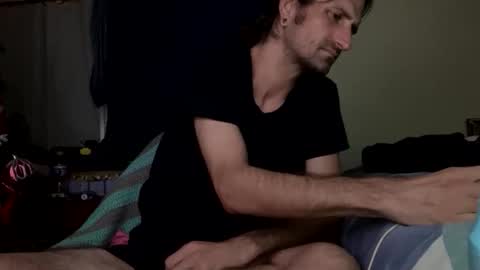 Snapshot of weedwacker43 chatting on 06-01-26, 03:30 weedwacker43 online show from 06-01-26, 03:30