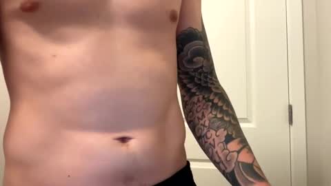 weeklymarz97 online show from 03-01-26, 05:59