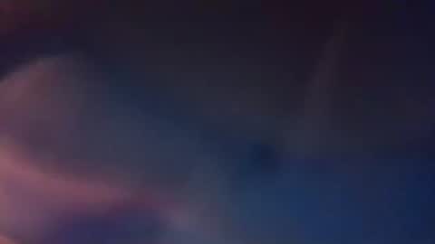 weelover online show from 12-02-24, 07:05