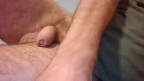 weelover online show from 12-07-24, 09:44