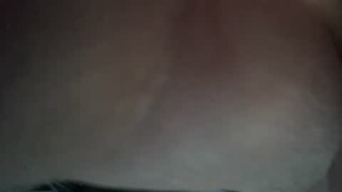 weelover online show from 12-14-24, 12:33