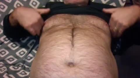 weelover online show from 12-14-24, 05:25