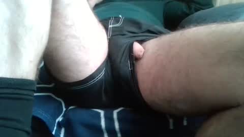 weelover online show from 01-25-25, 01:19