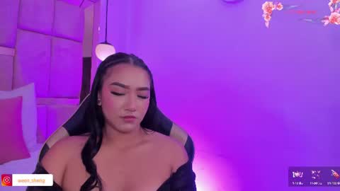 Wennsheng online show from 07-08-26, 05:50