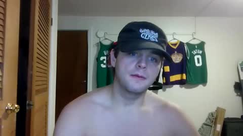 weenskir online show from 04-10-26, 05:39