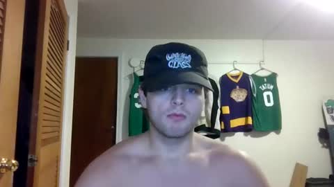 weenskir online show from 04-11-26, 02:21