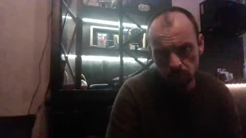 hot octopuse interactive toy online show from 02-23-25, 12:51