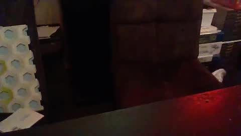 hot octopuse interactive toy online show from 02-23-25, 04:50