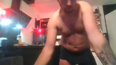 hot octopuse interactive toy online show from 12-02-25, 11:11