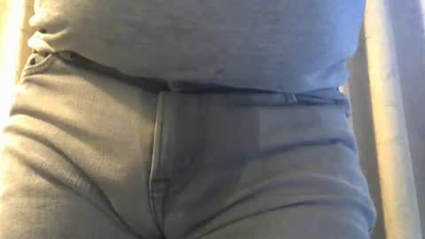 Snapshot of weewill7204 chatting on 01-26-25, 06:38 Will online show from 01-26-25, 06:38