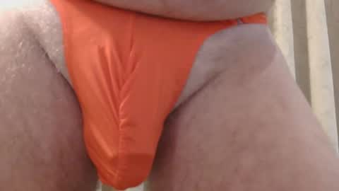 Snapshot of weewill7204 chatting on 09-11-25, 03:50 Will online show from 09-11-25, 03:50