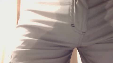 Snapshot of weewill7204 chatting on 01-10-26, 10:14 Will online show from 01-10-26, 10:14