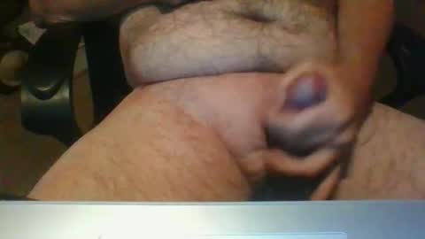 weewillywilliam online show from 05-17-26, 10:39