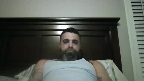 Weezy online show from 12-22-24, 11:20