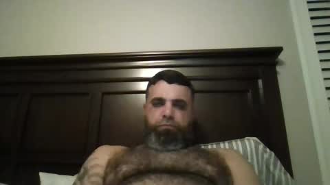 Weezy online show from 01-13-25, 11:17