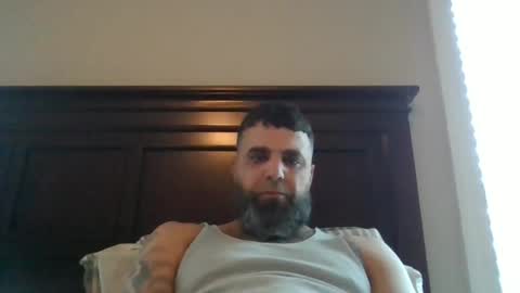 Weezy online show from 01-25-25, 03:20