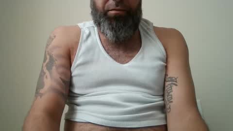 Weezy online show from 10-04-25, 01:42