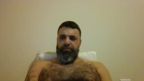 Weezy online show from 10-20-25, 12:11