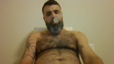 Weezy online show from 11-01-25, 01:29