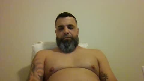 Weezy online show from 11-14-25, 12:20