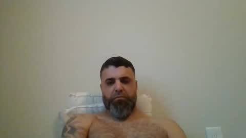 Weezy online show from 12-14-25, 04:12