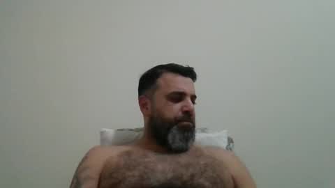 Weezy online show from 02-02-26, 12:53