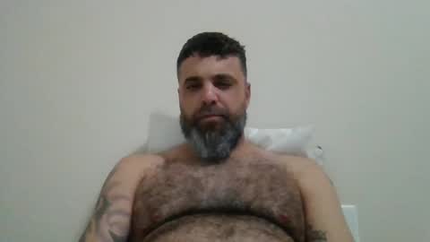 Weezy online show from 02-14-26, 01:24