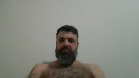 Weezy online show from 02-25-26, 11:20