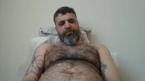 Weezy online show from 03-07-26, 04:37