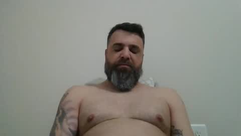 Weezy online show from 03-23-26, 11:14