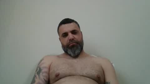 Weezy online show from 04-05-26, 12:46