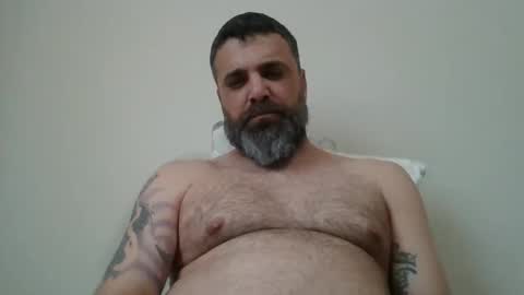 Weezy online show from 04-12-26, 10:37