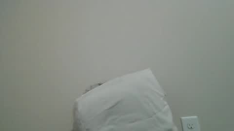 Weezy online show from 04-26-26, 10:35