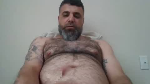Snapshot of weezy210 chatting on 06-23-26, 10:30 Weezy online show from 06-23-26, 10:30