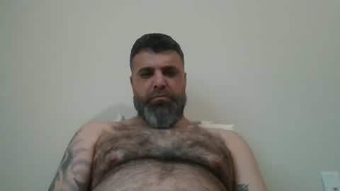 Snapshot of weezy210 chatting on 06-25-26, 11:09 Weezy online show from 06-25-26, 11:09