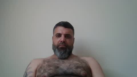 Snapshot of weezy210 chatting on 06-27-26, 03:28 Weezy online show from 06-27-26, 03:28