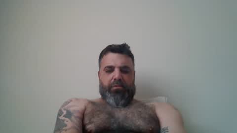 Snapshot of weezy210 chatting on 07-04-26, 11:16 Weezy online show from 07-04-26, 11:16