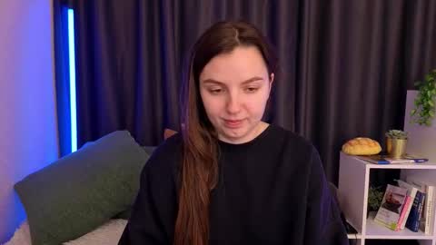 Weird Bird online show from 03-21-26, 03:22