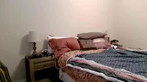 Snapshot of weirdo11511 chatting on 11-03-25, 02:51 weirdo11511 online show from 11-03-25, 02:51